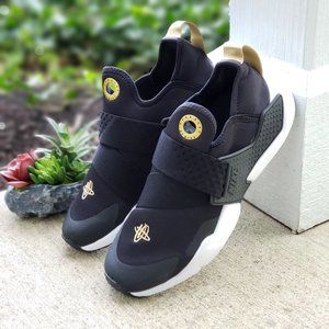 Nike Huarache Extreme (GS) :2027